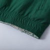 Men's Mexico Windbreaker Jacket 2022 Adidas