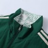Men's Mexico Windbreaker Jacket 2022 Adidas