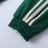 Men's Mexico Windbreaker Jacket 2022 Adidas
