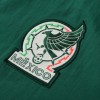 Men's Mexico Windbreaker Jacket 2022 Adidas