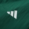 Men's Mexico Windbreaker Jacket 2022 Adidas