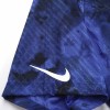 Men's Authentic PULISIC #10 USA Away Soccer Jersey Shirt 2022 Nike World Cup 2022