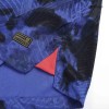 Men's Authentic PULISIC #10 USA Away Soccer Jersey Shirt 2022 Nike World Cup 2022