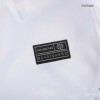 Women's Replica SAUERBRUNN #4 USA Home Soccer Jersey Shirt 2022 Nike