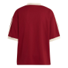 Men's Replica Mexico Soccer Jersey Shirt 2022 Adidas