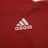 Men's Replica Mexico Soccer Jersey Shirt 2022 Adidas