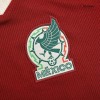 Men's Replica Mexico Soccer Jersey Shirt 2022 Adidas