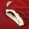 Men's Replica Mexico Soccer Jersey Shirt 2022 Adidas