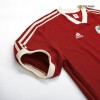 Men's Replica Mexico Soccer Jersey Shirt 2022 Adidas