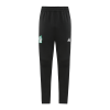 Men's Mexico Training Jacket Kit (Jacket+Pants) 2022 Adidas