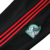 Men's Mexico Training Jacket Kit (Jacket+Pants) 2022 Adidas