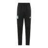 Men's Mexico Training Jacket Kit (Jacket+Pants) 2022 Adidas