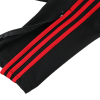 Men's Mexico Training Jacket Kit (Jacket+Pants) 2022 Adidas