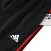 Men's Mexico Training Jacket Kit (Jacket+Pants) 2022 Adidas