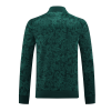 Men's Mexico Training Jacket 2022/23 Adidas
