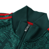Men's Mexico Training Jacket 2022/23 Adidas