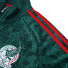 Men's Mexico Training Jacket 2022/23 Adidas