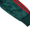 Men's Mexico Training Jacket 2022/23 Adidas