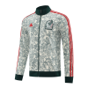 Men's Mexico Training Jacket 2022/23 Adidas