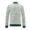 Men's Mexico Training Jacket 2022/23 Adidas