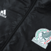 Men's Mexico Windbreaker Hoodie Jacket 2022 Adidas