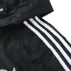 Men's Mexico Windbreaker Hoodie Jacket 2022 Adidas