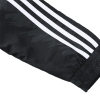 Men's Mexico Windbreaker Hoodie Jacket 2022 Adidas