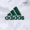 Men's Replica Mexico Gold Cup Away Soccer Jersey Shirt 2020 Adidas