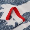 Men's Retro 1994 World Cup USA Away Soccer Jersey Shirt Adidas