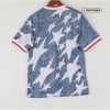 Men's Retro 1994 World Cup USA Away Soccer Jersey Shirt Adidas