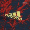 Men's Replica Colombia Training Soccer Jersey Shirt 2020 Adidas