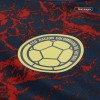 Men's Replica Colombia Training Soccer Jersey Shirt 2020 Adidas