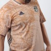 Men's Replica Messi #10 Argentina Commemorative Soccer Jersey Shirt 2021 Adidas