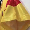 Men's Retro 1990 Colombia Home Soccer Jersey Shirt Adidas