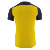 Men's Replica Ecuador Home Soccer Jersey Shirt 2020/21 Marathon