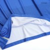 Men's Retro 2014 Argentina Away Soccer Jersey Shirt