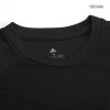 Men's Replica Argentina Pre-Match Soccer Jersey Shirt 2022 Adidas