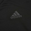 Men's Replica Argentina Pre-Match Soccer Jersey Shirt 2022 Adidas