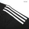 Men's Replica Argentina Pre-Match Soccer Jersey Shirt 2022 Adidas