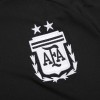 Men's Replica Argentina Pre-Match Soccer Jersey Shirt 2022 Adidas