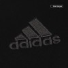 Replica Adidas Argentina Pre-Match Vest 2022 Black