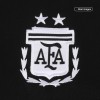 Replica Adidas Argentina Pre-Match Vest 2022 Black