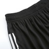 Men's Argentina Pre-Match Soccer Shorts 2022 Adidas