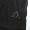 Men's Argentina Pre-Match Soccer Shorts 2022 Adidas