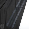 Men's Argentina Pre-Match Soccer Shorts 2022 Adidas