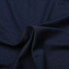 Men's Colombia Home Soccer Shorts 2022 Adidas