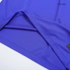 Men's Replica Brazil Away Soccer Jersey Shirt 2022 Nike - World Cup 2022
