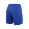 Men's Brazil Home Soccer Shorts 2022 Nike - World Cup 2022