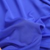 Men's Brazil Home Soccer Shorts 2022 Nike - World Cup 2022