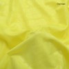 Kids Brazil Home Soccer Jersey Kit (Jersey+Shorts) 2022 Nike - World Cup 2022